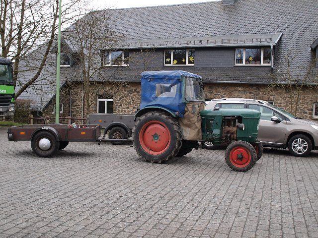 Muellaktion 2015 (10)